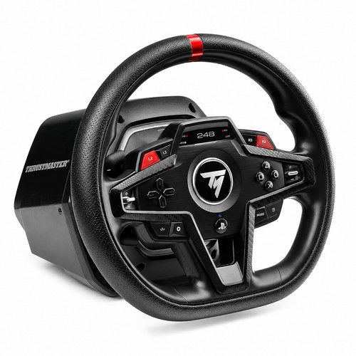 Thrustmaster t248r force - t248r,