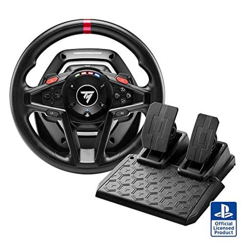 Thrustmaster t128 - t128),