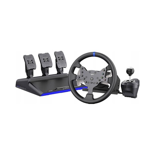 Pxn v99 force feedback - v99, volante