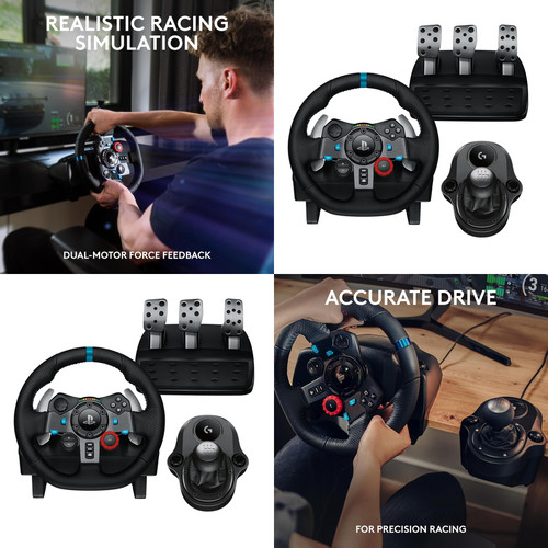 Mejor volante carreras con - carreras,