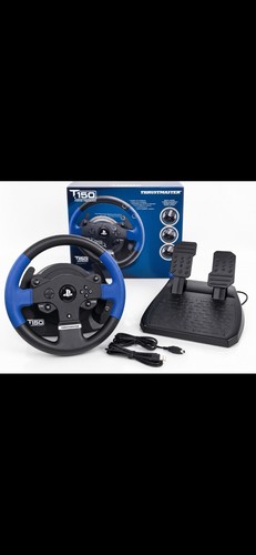 Thrustmaster t150 force - t150,