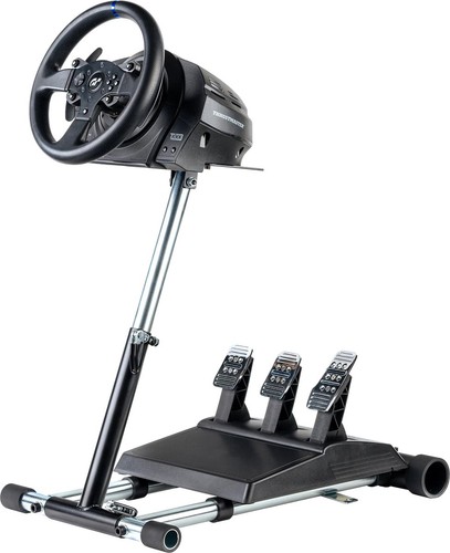 Thrustmaster t300 - gt, +