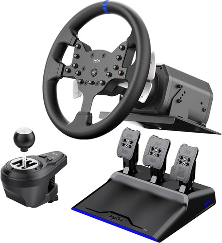 Pxn v99 volante gioco - volante,