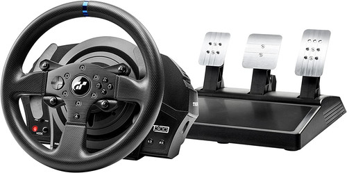 T300 volante da - t300,