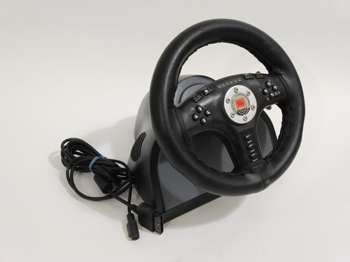 Volante controller power force - power,