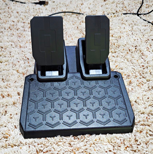 Thrustmaster t128 force - t128,