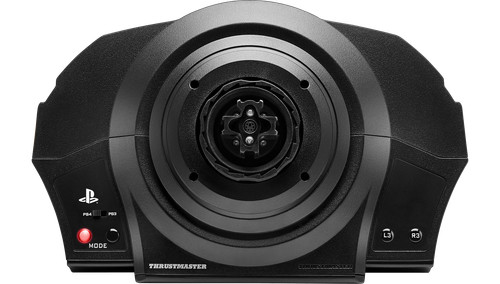 Thrustmaster t300 servo - thrustmaster,
