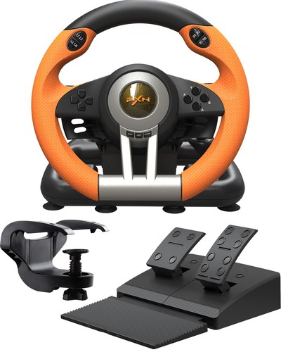 Pxn pro volante - volante, da